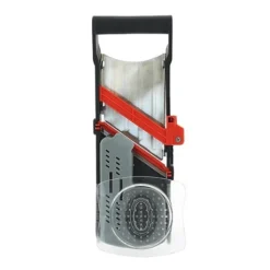 De Buyer Mini Mandoline Komi -Cuisine Boutique 453058 3 5 Mini mandoline Komi De Buyer