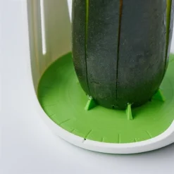 Entaille Légumes -Cuisine Boutique 453065 2 4 Entaille legumes Betty Bossi