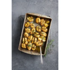 Entaille Légumes -Cuisine Boutique 453065 3 4 Entaille legumes Betty Bossi