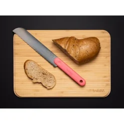 Set De 3 Planches à Découper, égouttoir Et Dessous De Table Trilogy -Cuisine Boutique 453069 3 3 Set de 3 planches a decouper egouttoir et dessous de table Trilogy Trebonn