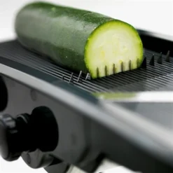 Mandoline V 5 Lames -Cuisine Boutique 45323 2 5 Mandoline V 5 lames Mathon