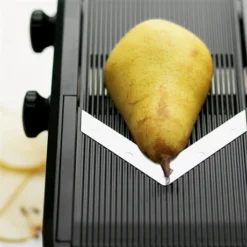 Mandoline V 5 Lames -Cuisine Boutique 45323 3 5 Mandoline V 5 lames Mathon