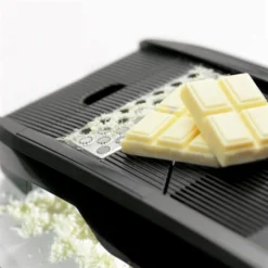 Mandoline V 5 Lames -Cuisine Boutique 45323 4 5 Mandoline V 5 lames Mathon