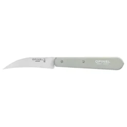 Opinel Coffret 4 Couteaux Essentiels Primo -Cuisine Boutique 469003 2 1 Coffret 4 couteaux Essentiels Primo Opinel