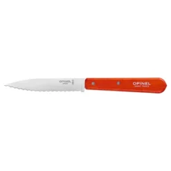 Opinel Coffret 4 Couteaux Essentiels Primo -Cuisine Boutique 469003 3 1 Coffret 4 couteaux Essentiels Primo Opinel