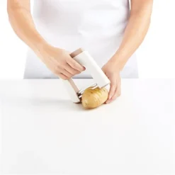 Lekue Multi-lames Légumes Au Four -Cuisine Boutique 470045 3 1 Multi lames legumes au four Lekue