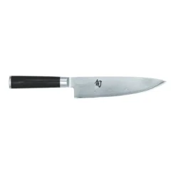Kai Couteau Chef 20 Cm Shun Classic
