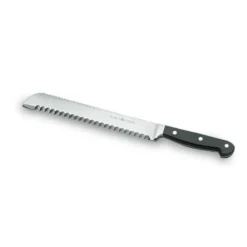 Couteau Pour Aliments Surgelés