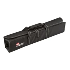 Set De 9 Pièces De Découpe Avec Sac En Toile -Cuisine Boutique 471242 2 2 Set de 9 pieces de decoupe avec sac en toile Pradel Excellence