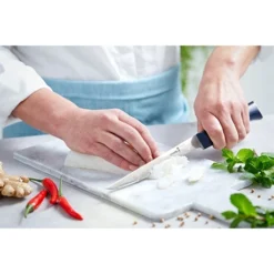 Opinel Couteau Effilé Intempora N°221 18 Cm -Cuisine Boutique 471255 4 3 Couteau Effile Intempora N 221 18 cm Opinel