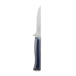 Opinel Couteau Viande Et Volaille N°222 Lame Inox 13 Cm