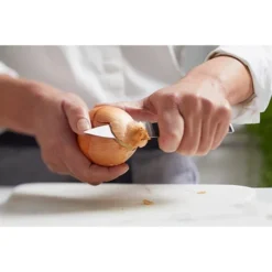 Opinel Couteau Office Intempora N°225 Inox 10 Cm -Cuisine Boutique 471257 3 3 Couteau office Intempora N 225 inox 10 cm Opinel