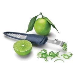 Râpe Multi-usages -Cuisine Boutique 478007 2 1 Rape multi usages Lacor