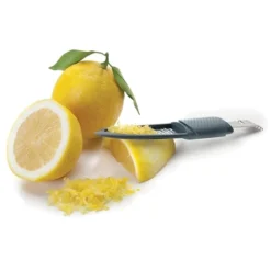 Râpe Multi-usages -Cuisine Boutique 478007 3 1 Rape multi usages Lacor