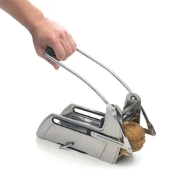 Coupe-frites Professionnel -Cuisine Boutique 478008 2 2 Coupe frites professionnel