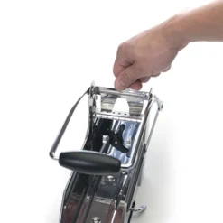 Coupe-frites Professionnel -Cuisine Boutique 478008 4 2 Coupe frites professionnel