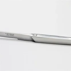 Coffret 6 Couteaux à Steak Laguiole Styl'Up -Cuisine Boutique 47993 2 1 Coffret 6 couteaux a steak Laguiole Styl Up Jean Dubost