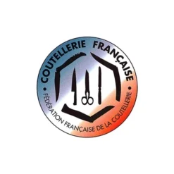 Planche à Pain En Hêtre Avec Grille Amovible Et Couteau 38,5 Cm -Cuisine Boutique 48106 3 6 Planche a pain en hetre avec grille amovible et couteau 38 5 cm Mathon