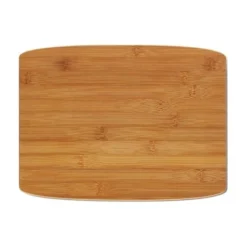 Planche Bambou Katana 33cm