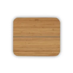 Joseph Joseph Planche à Découper Pliable En Bambou 33 Cm -Cuisine Boutique 48118 3 4 Planche a decouper pliable en bambou 33 cm Joseph Joseph
