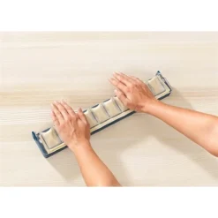 Moule à Rissoles Rissol’vit -Cuisine Boutique 500035 2 2 Moule a rissoles Rissol vit Betty Bossi