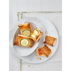 Moule à Rissoles Rissol’vit -Cuisine Boutique 500035 3 2 Moule a rissoles Rissol vit Betty Bossi