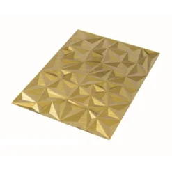 Silikomart Kit Pour Bûche Glacée Diamond Buche -Cuisine Boutique 50044 2 2 Kit pour buche glacee Diamond Buche Silikomart