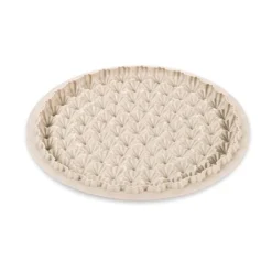 Silikomart Kit Pour Tarte Meringuée -Cuisine Boutique 50047 3 2 Kit pour tarte meringuee Silikomart