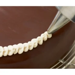 Décorateur à Pâtisserie -Cuisine Boutique 50322 2 0 Decorateur a patisserie Lacor