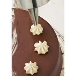 Décorateur à Pâtisserie -Cuisine Boutique 50322 3 0 Decorateur a patisserie Lacor