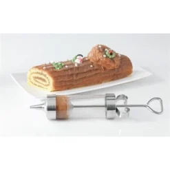 Décorateur à Pâtisserie -Cuisine Boutique 50322 4 0 Decorateur a patisserie Lacor