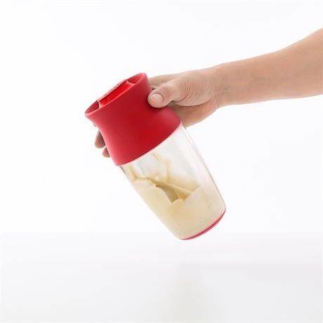 Lekue Kit Crêpes Et Pancakes 3 Lekue Kit Crêpes Et Pancakes – Image 3