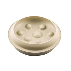 Silikomart Moule En Silicone Luna -Cuisine Boutique 511093 2 3 Moule en silicone Luna Silikomart