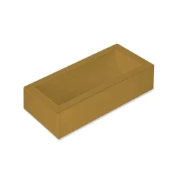 Silikomart Kit Moule Bûche Et Tapis Silicone -Cuisine Boutique 511106 2 3 Kit moule buche et tapis silicone Silikomart