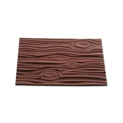 Silikomart Kit Moule Bûche Et Tapis Silicone -Cuisine Boutique 511106 3 3 Kit moule buche et tapis silicone Silikomart