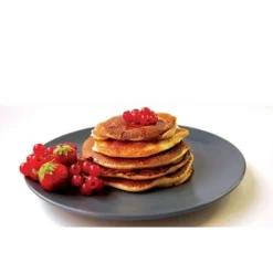Patisse Moule Silicone 7 Blinis Pancakes Pour Poêle Noir -Cuisine Boutique 511107 2 4 Moule silicone 7 blinis pancakes pour poele noir Patisse