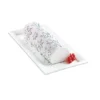 Silikomart Kit Pour Bûche Glacée Frozen Bûche