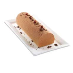 Silikomart Kit Pour Bûche Glacée Magic Bûche 5 Silikomart Kit Pour Bûche Glacée Magic Bûche -Cuisine Boutique 511109 2 2 Kit pour buche glacee Magic Buche Silikomart