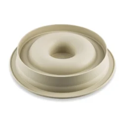 Silikomart Moule En Silicone Abbraccio Coeur -Cuisine Boutique 511110 2 2 Moule en silicone Abbraccio coeur Silikomart