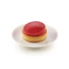 Silikomart Moule 3D Kit 6 Mini Tartes Glam
