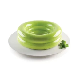 Silikomart Moule Silicone Arena