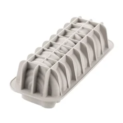 Silikomart Moule Silicone 3D Lana -Cuisine Boutique 511146 2 1 Moule silicone 3D Lana Silikomart