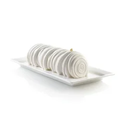 Silikomart Moule Silicone 3D Lana -Cuisine Boutique 511146 3 1 Moule silicone 3D Lana Silikomart