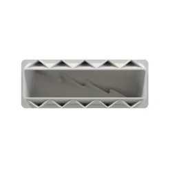 Silikomart Moule Silicone Bûche Dreamy -Cuisine Boutique 511171 2 1 Moule silicone Buche Dreamy Silikomart