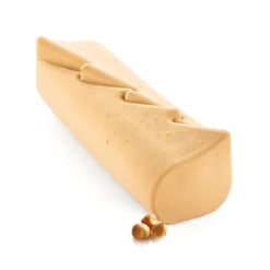 Silikomart Moule Silicone Bûche Dreamy -Cuisine Boutique 511171 4 1 Moule silicone Buche Dreamy Silikomart
