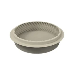 Silikomart Moule Silicone Dress -Cuisine Boutique 511172 3 1 Moule silicone Dress Silikomart