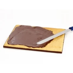 Flexi' Plaque Silicone De Pâtisserie à Rebords 31,5 Cm -Cuisine Boutique 512117 3 9 Flexi Plaque silicone de patisserie a rebords 31 5 cm Mathon