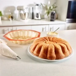 Moule Fleur Silpat 7 Moule Fleur Silpat -Cuisine Boutique 512230 3 2 Moule fleur Silpat Silpat