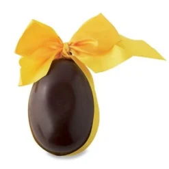 Silikomart Moule Demi-oeufs De Pâques En Silicone -Cuisine Boutique 51278 2 1 Moule demi oeufs de Paques en silicone Silikomart