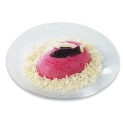 Silikomart Moule Demi-oeufs De Pâques En Silicone -Cuisine Boutique 51278 3 1 Moule demi oeufs de Paques en silicone Silikomart